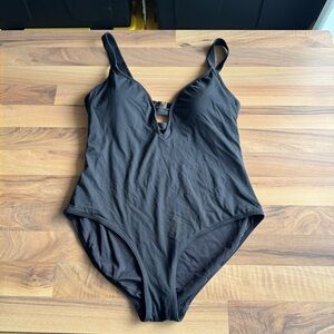 Niptuck‎ Swim Sz 14